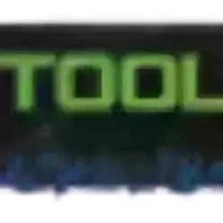 R 54 G Riff Jigsaw Blade